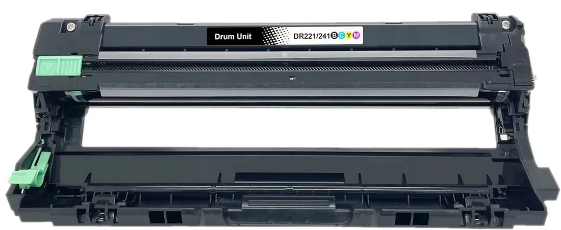 beben-do-brother-mfc-9340cdw-dcp-9015cdw