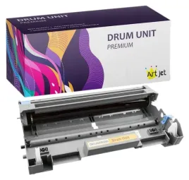 beben-do-brother-hl-5280dw-hl-5340-hl-5350dn