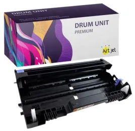 beben-zamiennik-do-brother-hl-5440d-hl-5450dn