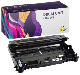 beben-do-drukarki-brotherdcp-7030-dcp-7040