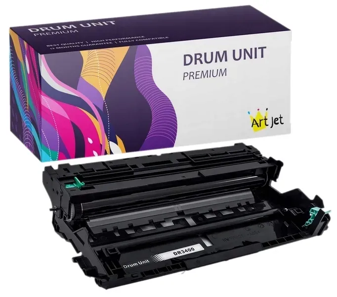 beben-do-brother-mfc-l6900dw-mfc-l6900dwt