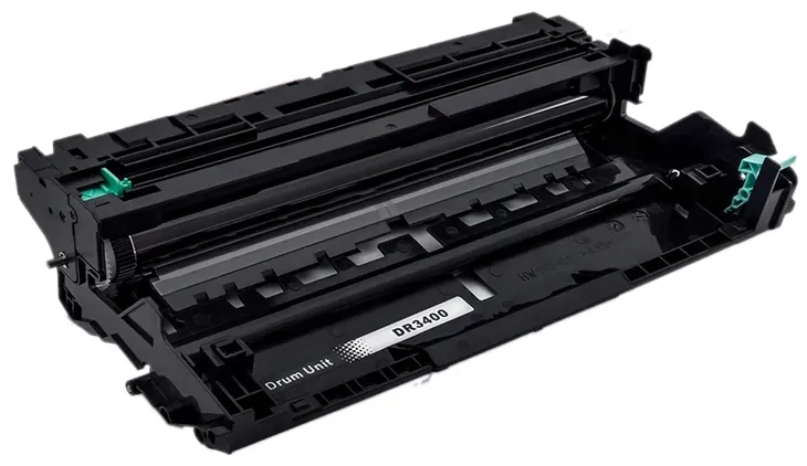 beben-do-brother-mfc-l6900dw-mfc-l6900dwt-stan-nowy
