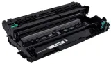 beben-do-brother-mfc-l6900dw-mfc-l6900dwt-stan-nowy