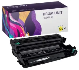 beben-do-brother-mfc-l6800dw-mfc-l6800dwt