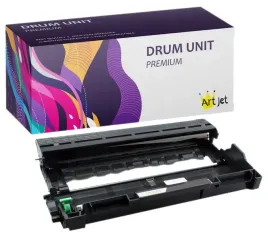 beben-do-brother-mfc-l2700dw-mfc-l2720dw