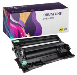 beben-do-brother-dcp-b7520dw-hl-b2080dw