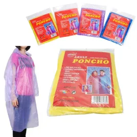 ponczo-plaszcz-przeciwdeszczowy-peleryna-5szt-mix