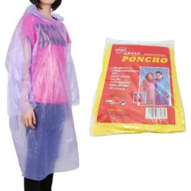 ponczo-plaszcz-przeciwdeszczowy-peleryna-mocny-b
