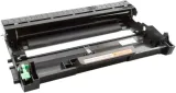 beben-do-brother-hl-2240d-hl-2250dn-stan-nowy