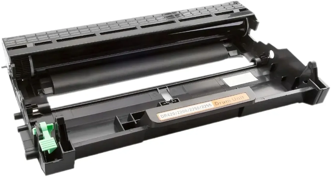 beben-do-brother-hl-2240d-hl-2250dn