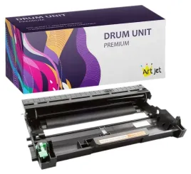 beben-zamiennik-do-brother-dcp-7055-dcp-7055w