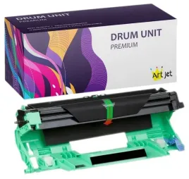 beben-do-brother-dcp-1622we-dcp-1623we