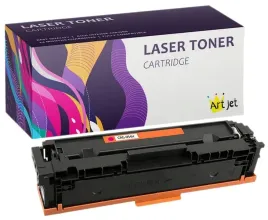 toner-zamiennik-do-canon-i-sensys-lbp620-mf643cdw