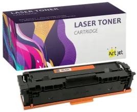 toner-do-canon-i-sensys-lbp623cdw-mf640-mf641cw