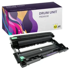 beben-do-brother-hl-l2352dw-hl-l2372dn