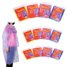 ponczo-plaszcz-przeciwdeszczowy-peleryna-12szt-mix