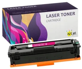 toner-zamiennik-do-canon-i-sensys-lbp620-lbp621cw