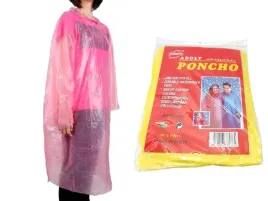 ponczo-plaszcz-przeciwdeszczowy-peleryna-mocny