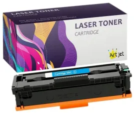 toner-do-drukarki-canon-i-sensys-lbp623cdw-mf640