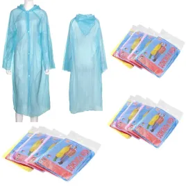 plaszcz-przeciwdeszczowy-foliowy-zapinany-ponczo-peleryna-mix-kolory-12szt