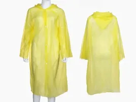 plaszcz-przeciwdeszczowy-ponczo-peleryna-mocny