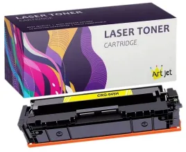 toner-do-canon-i-sensys-mf631cn-mf633cdw-lbp613cdw