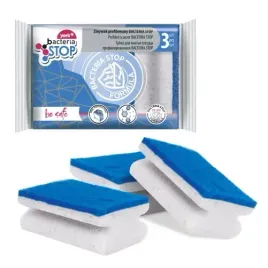 gabki-zmywak-do-zmywania-york-bacteria-stop-3-szt
