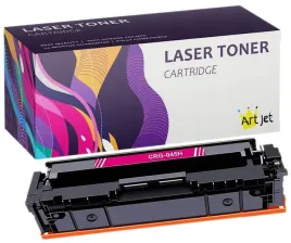toner-do-canon-i-sensys-mf631cn-mf633cdw-lbp613cdw