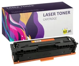 toner-zamiennik-do-canon-i-sensys-lbp620-mf643cdw