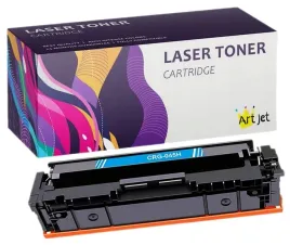 toner-do-canon-i-sensys-mf631cn-mf633cdw-lbp613cdw