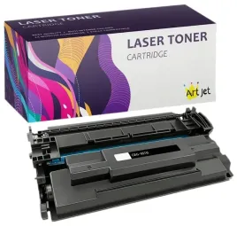 toner-do-canon-i-sensys-lbp223dw-mf446x
