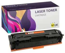 toner-do-drukarki-canon-i-sensys-mf645cx-lbp621cw