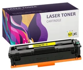 toner-zamiennik-do-canon-i-sensys-lbp620-lbp621cw