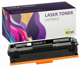 toner-do-canon-i-sensys-mf641cw-mf643cdw-mf645cx