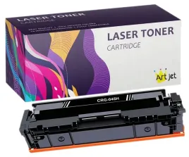 toner-do-drukarki-canon-i-sensys-lbp611cn-mf635cx