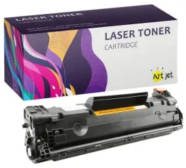 toner-do-drukarki-canon-i-sensys-lbp6020-lbp6020b