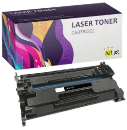 toner-zamiennik-do-canon-i-sensys-mf440-mf443dw