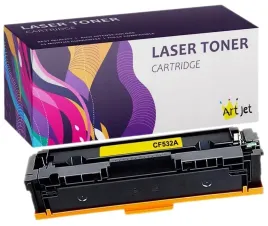 toner-do-hp-hp-color-laserjet-pro-mfp-m180n-m181fw