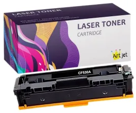 toner-do-hp-hp-color-laserjet-pro-mfp-m180n-m181fw