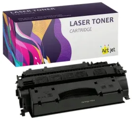 toner-do-drukarki-canon-i-sensys-mf6140dn-mf6180dw