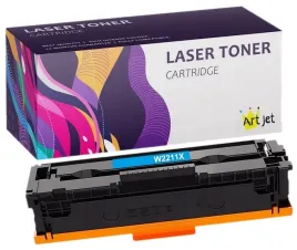 toner-do-drukarki-hp-laserjet-m255dw-mfp-m282nw