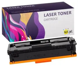toner-do-drukarki-hp-laserjet-m255dw-mfp-m282nw