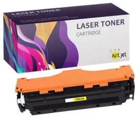 toner-do-drukarki-hp-laserjet-400-m451nw-m451dn