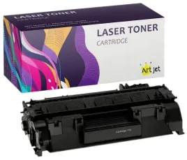 toner-do-drukarki-canon-i-sensys-lbp253x-lbp6300dn