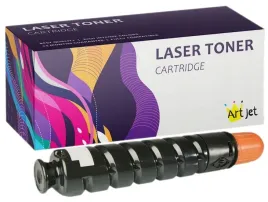 toner-do-drukarki-canon-ir2525i-ir2530-ir2530i