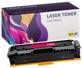 toner-do-hp-hp-color-laserjet-pro-mfp-m180n-m181fw