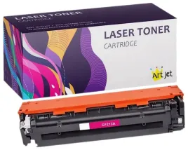 toner-do-hp-laserjet-pro-color-mfp-m276n-m276nw