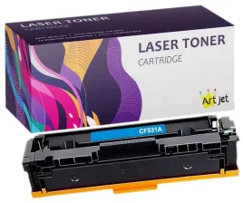 toner-do-hp-hp-color-laserjet-pro-mfp-m180n-m181fw