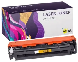 toner-do-hp-laserjet-pro-color-mfp-m276n-m276nw