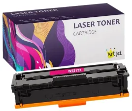 toner-do-hp-color-laserjet-pro-mfp-m283fdn-m283fdw